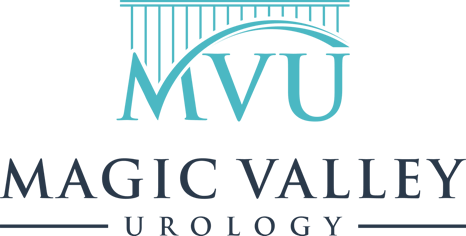 Magic Valley Urology
