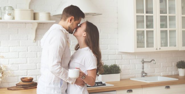 Erectile Dysfunction Solving Erectile Dysfunction