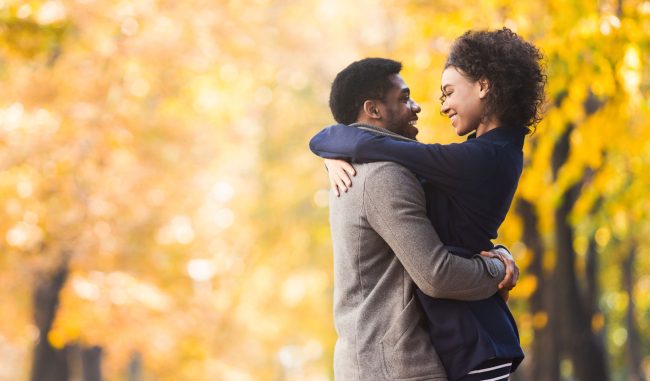 Penile-Prosthesis improved intimacy through Penile Prosthesis.