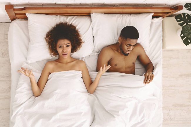 Premature Ejaculation Premature Ejaculation