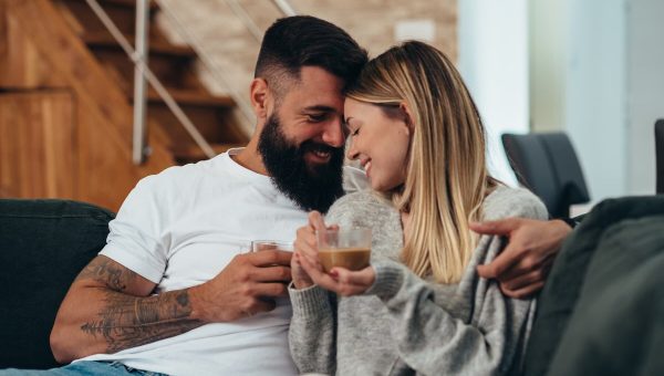 Vasectomy in Twin Falls ID Where to get a Vasectomy in Twin Falls ID
