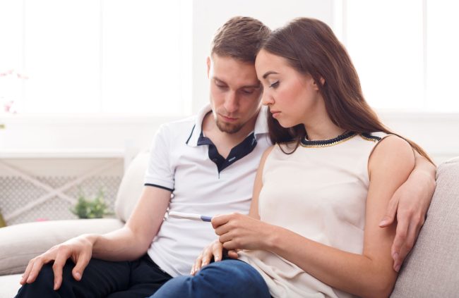 male-infertility male infertility.